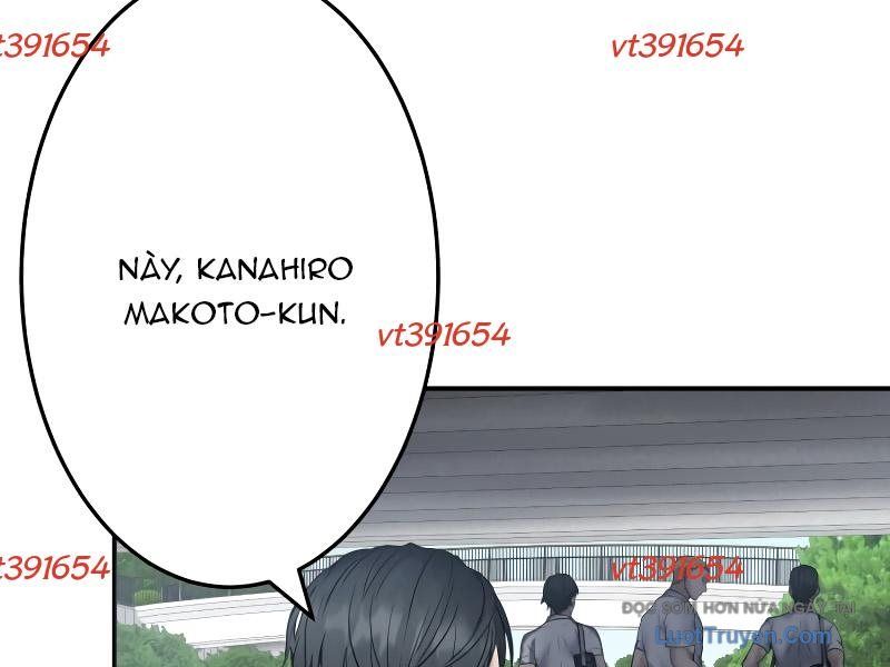 Kẻ Báo Thù Hoàn Hảo Chapter 15 - Trang 2