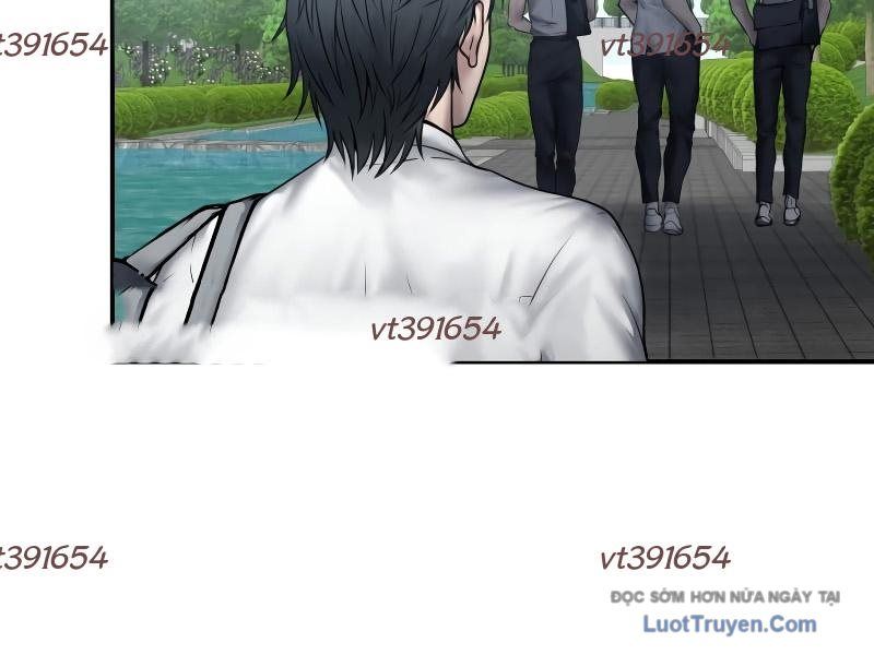 Kẻ Báo Thù Hoàn Hảo Chapter 15 - Trang 2