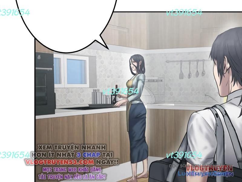 Kẻ Báo Thù Hoàn Hảo Chapter 15 - Trang 2