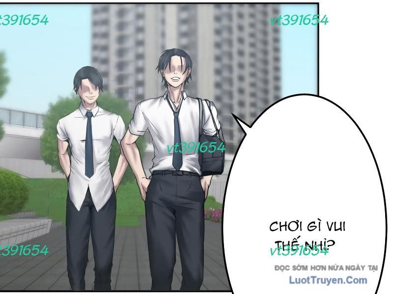 Kẻ Báo Thù Hoàn Hảo Chapter 15 - Trang 2
