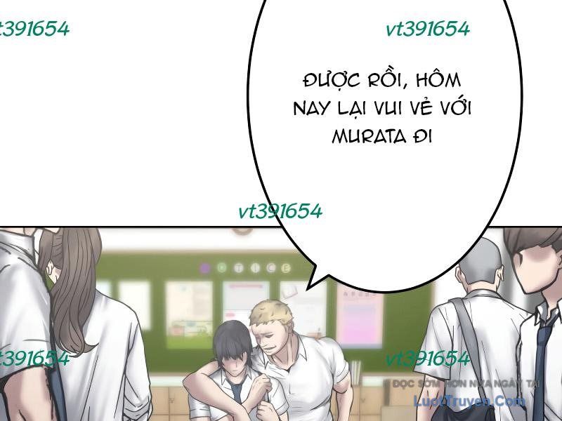 Kẻ Báo Thù Hoàn Hảo Chapter 15 - Trang 2