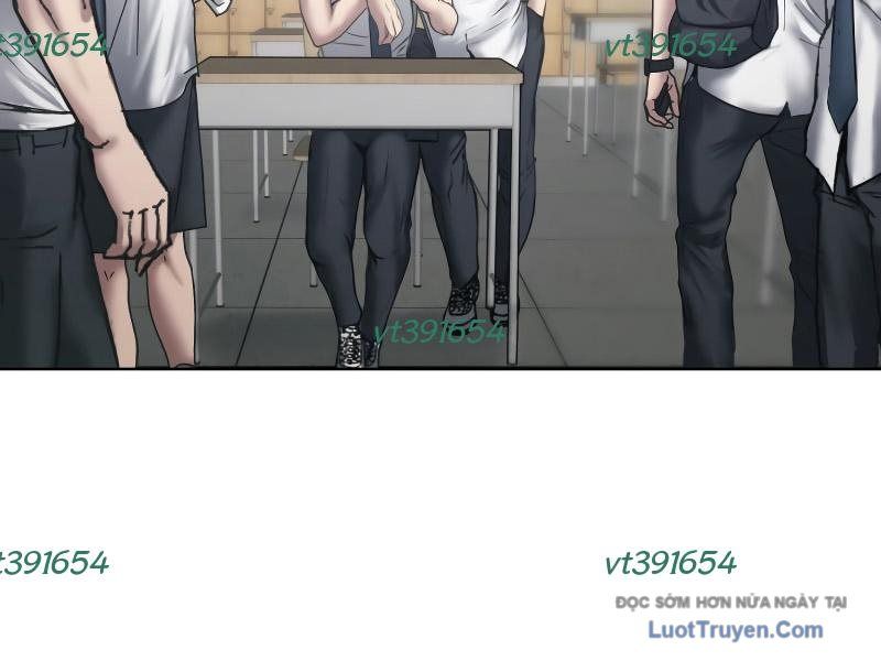Kẻ Báo Thù Hoàn Hảo Chapter 15 - Trang 2