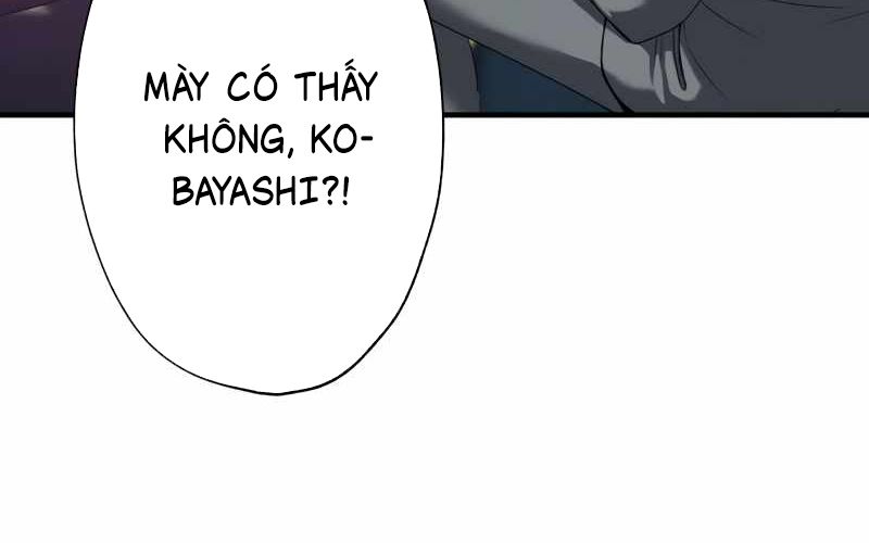 Kẻ Báo Thù Hoàn Hảo Chapter 2 - Trang 2