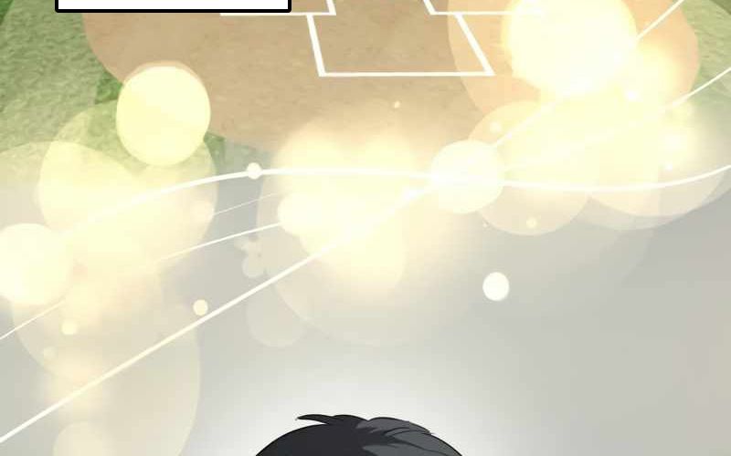 Kẻ Báo Thù Hoàn Hảo Chapter 2 - Trang 2