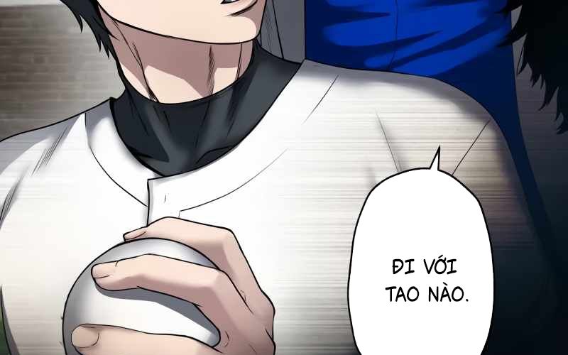 Kẻ Báo Thù Hoàn Hảo Chapter 2 - Trang 2