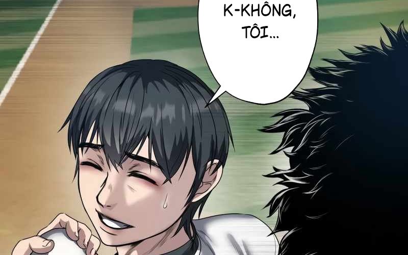 Kẻ Báo Thù Hoàn Hảo Chapter 2 - Trang 2