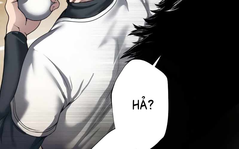 Kẻ Báo Thù Hoàn Hảo Chapter 2 - Trang 2