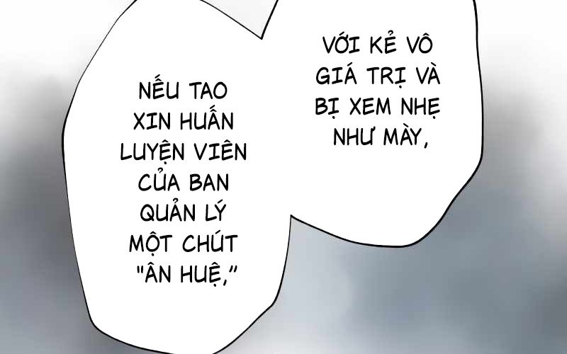 Kẻ Báo Thù Hoàn Hảo Chapter 2 - Trang 2