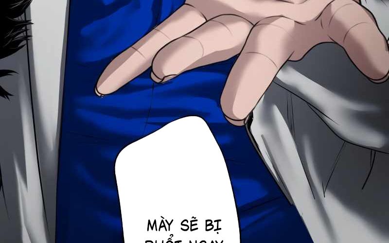 Kẻ Báo Thù Hoàn Hảo Chapter 2 - Trang 2
