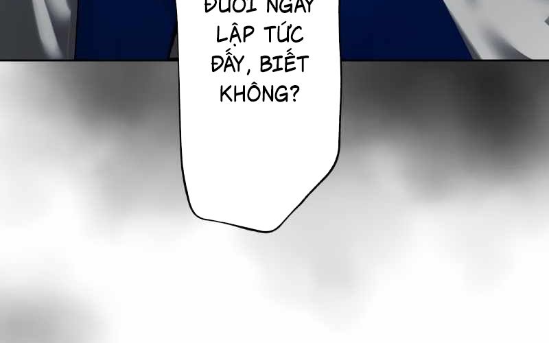 Kẻ Báo Thù Hoàn Hảo Chapter 2 - Trang 2