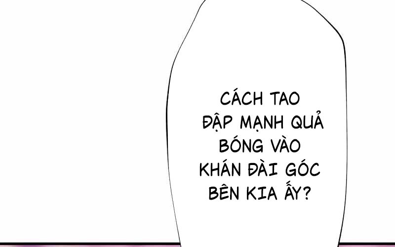 Kẻ Báo Thù Hoàn Hảo Chapter 2 - Trang 2