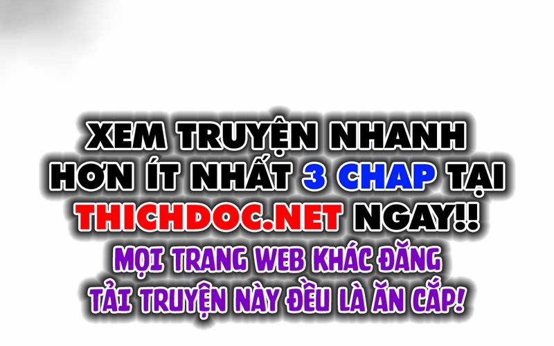 Kẻ Báo Thù Hoàn Hảo Chapter 2 - Trang 2