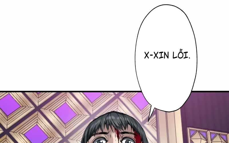 Kẻ Báo Thù Hoàn Hảo Chapter 2 - Trang 2