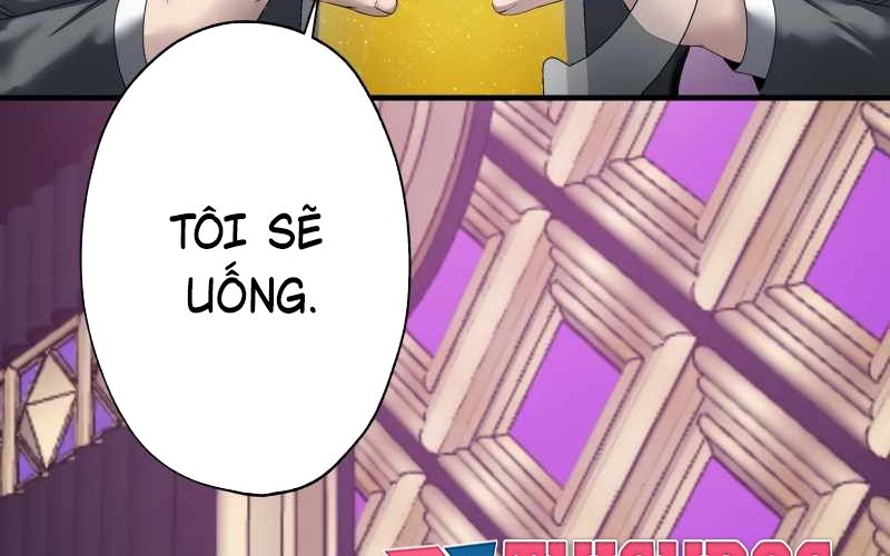 Kẻ Báo Thù Hoàn Hảo Chapter 2 - Trang 2