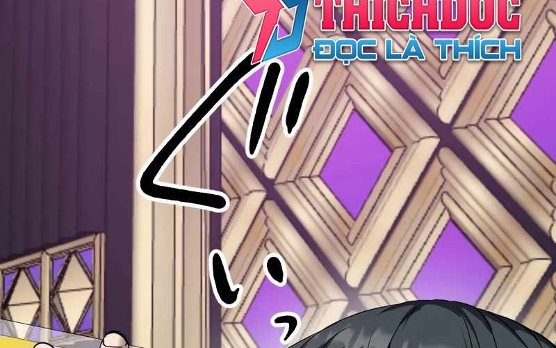 Kẻ Báo Thù Hoàn Hảo Chapter 2 - Trang 2