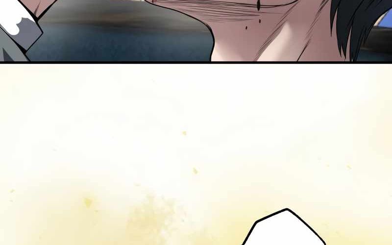Kẻ Báo Thù Hoàn Hảo Chapter 2 - Trang 2