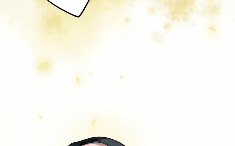 Kẻ Báo Thù Hoàn Hảo Chapter 2 - Trang 2