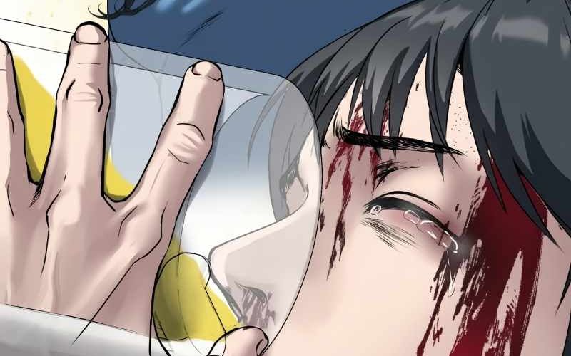 Kẻ Báo Thù Hoàn Hảo Chapter 2 - Trang 2