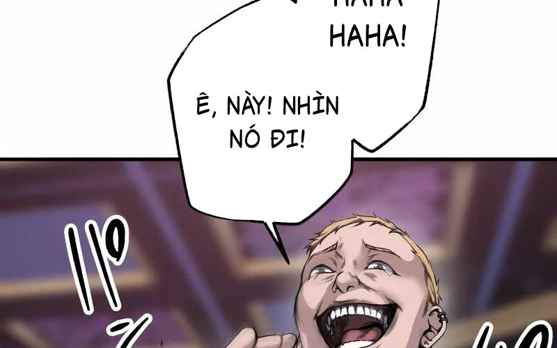 Kẻ Báo Thù Hoàn Hảo Chapter 2 - Trang 2