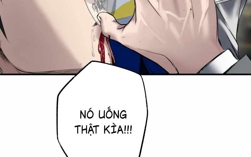 Kẻ Báo Thù Hoàn Hảo Chapter 2 - Trang 2