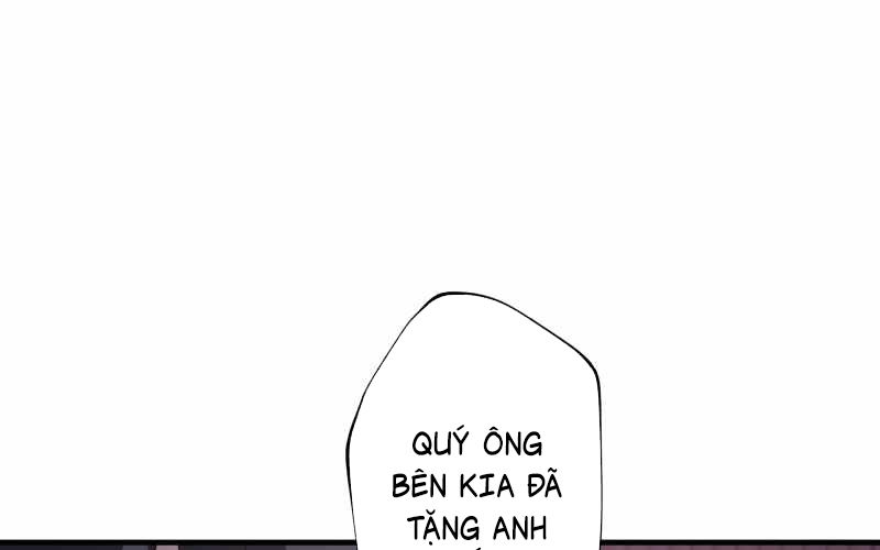 Kẻ Báo Thù Hoàn Hảo Chapter 2 - Trang 2