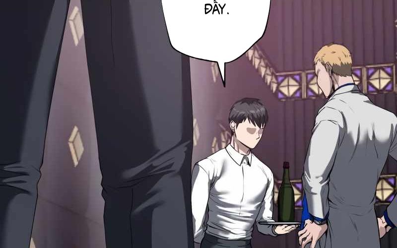 Kẻ Báo Thù Hoàn Hảo Chapter 2 - Trang 2