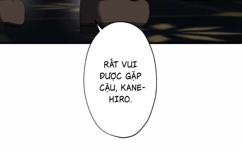 Kẻ Báo Thù Hoàn Hảo Chapter 2 - Trang 2