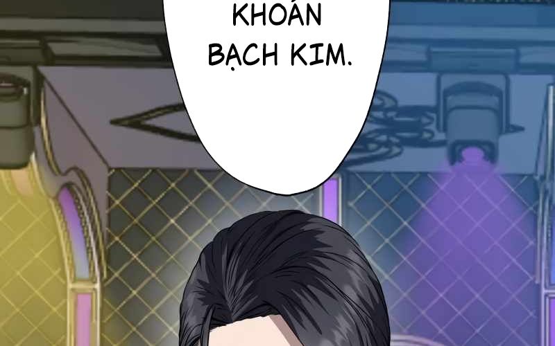 Kẻ Báo Thù Hoàn Hảo Chapter 2 - Trang 2