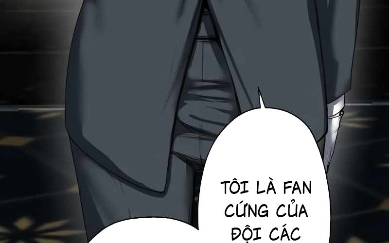 Kẻ Báo Thù Hoàn Hảo Chapter 2 - Trang 2