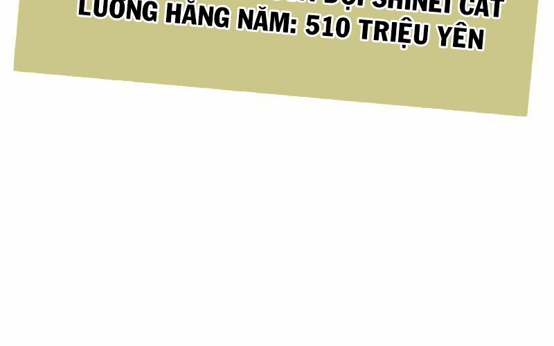 Kẻ Báo Thù Hoàn Hảo Chapter 2 - Trang 2