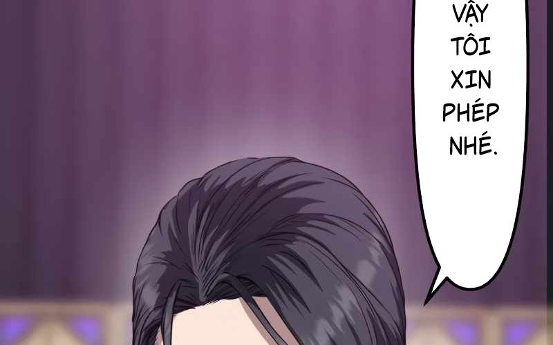 Kẻ Báo Thù Hoàn Hảo Chapter 2 - Trang 2