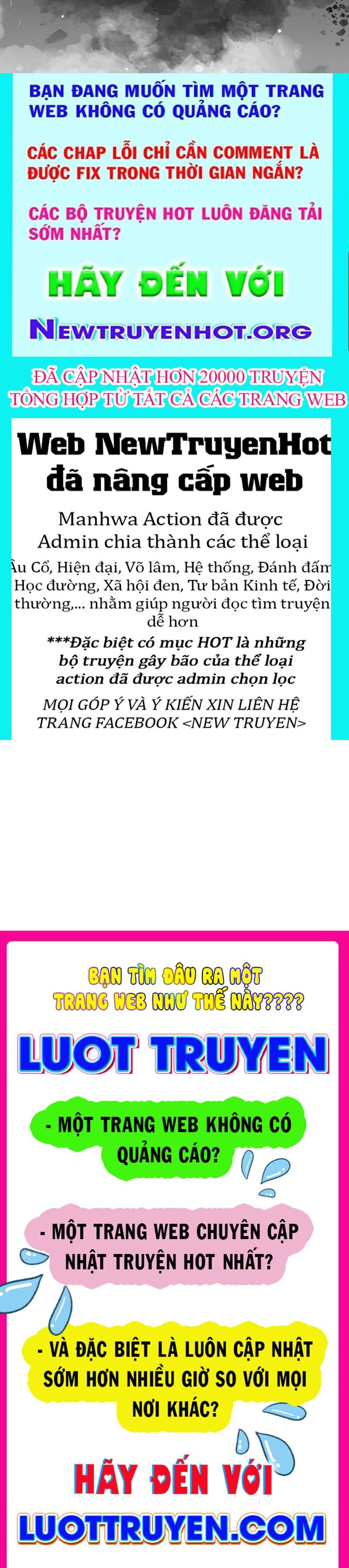 Kẻ Báo Thù Hoàn Hảo Chapter 2 - Trang 2