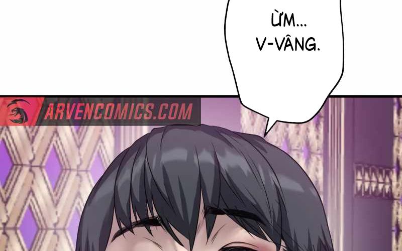 Kẻ Báo Thù Hoàn Hảo Chapter 2 - Trang 2