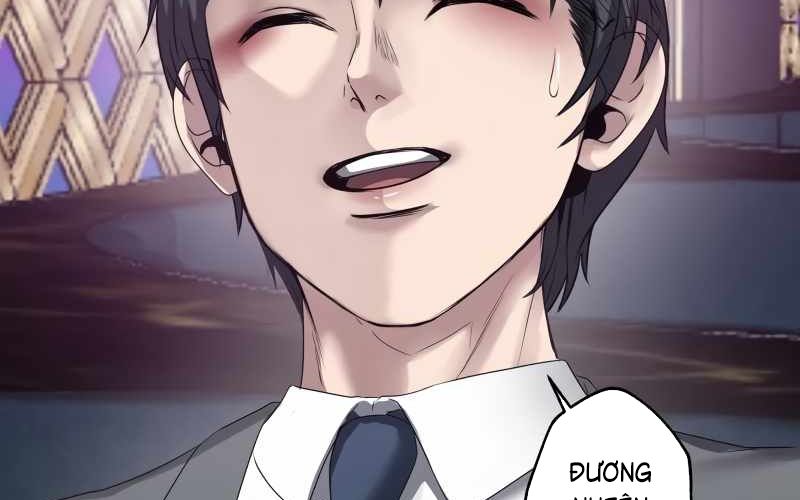 Kẻ Báo Thù Hoàn Hảo Chapter 2 - Trang 2