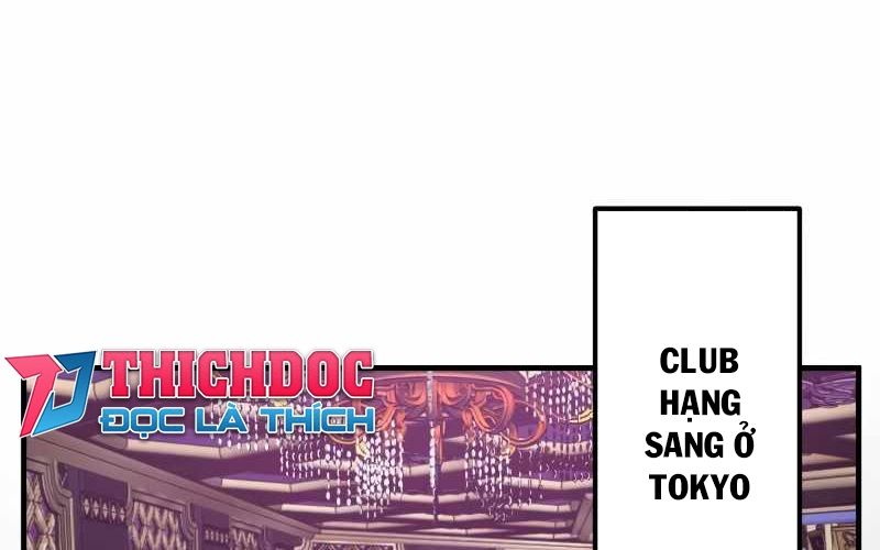 Kẻ Báo Thù Hoàn Hảo Chapter 2 - Trang 2