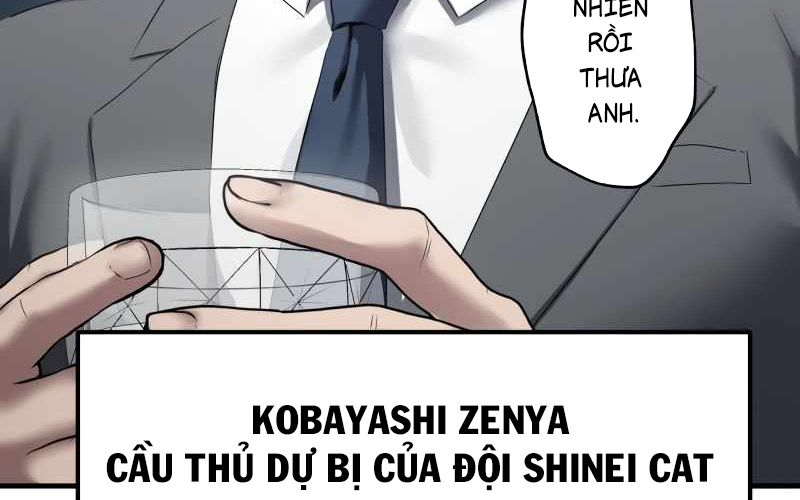 Kẻ Báo Thù Hoàn Hảo Chapter 2 - Trang 2
