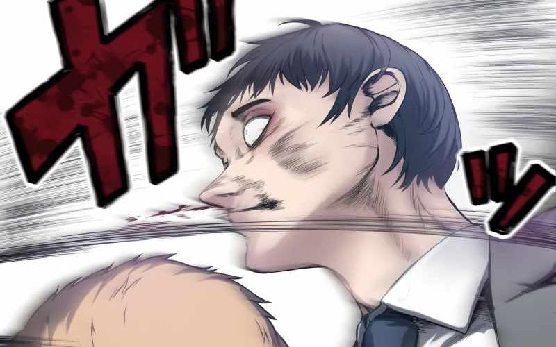 Kẻ Báo Thù Hoàn Hảo Chapter 2 - Trang 2