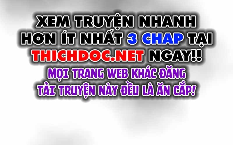 Kẻ Báo Thù Hoàn Hảo Chapter 2 - Trang 2