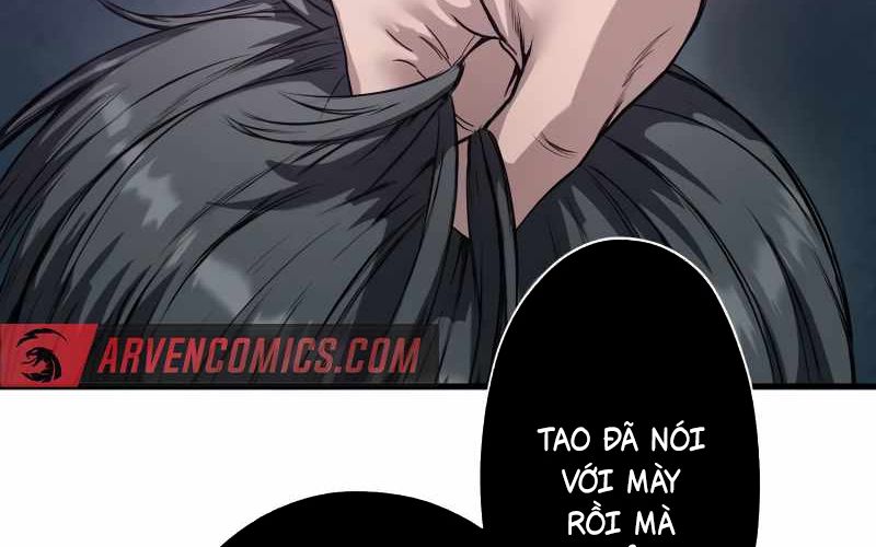 Kẻ Báo Thù Hoàn Hảo Chapter 2 - Trang 2