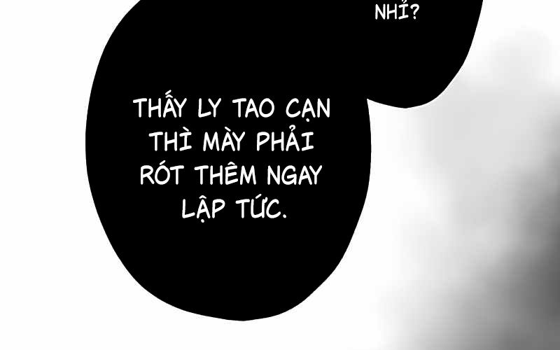 Kẻ Báo Thù Hoàn Hảo Chapter 2 - Trang 2