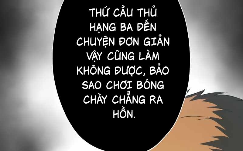 Kẻ Báo Thù Hoàn Hảo Chapter 2 - Trang 2