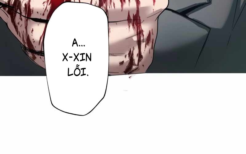 Kẻ Báo Thù Hoàn Hảo Chapter 2 - Trang 2
