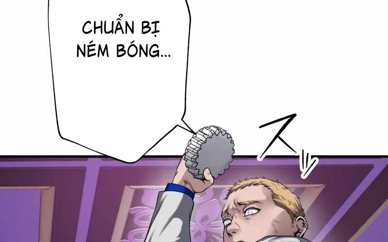 Kẻ Báo Thù Hoàn Hảo Chapter 2 - Trang 2