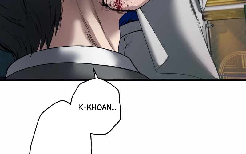 Kẻ Báo Thù Hoàn Hảo Chapter 2 - Trang 2