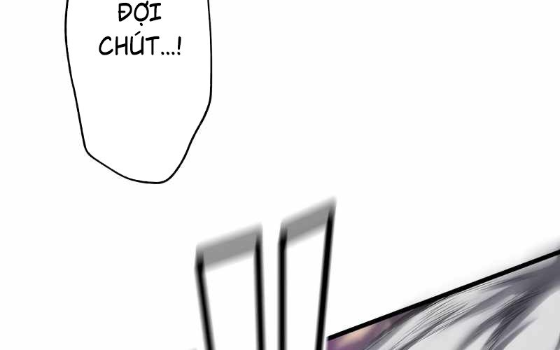 Kẻ Báo Thù Hoàn Hảo Chapter 2 - Trang 2