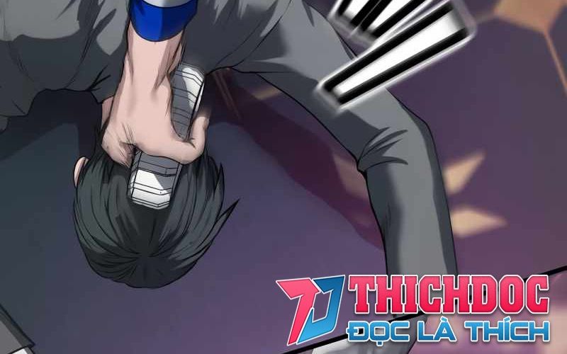 Kẻ Báo Thù Hoàn Hảo Chapter 2 - Trang 2