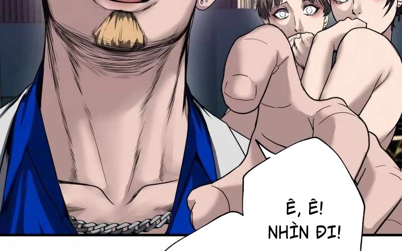 Kẻ Báo Thù Hoàn Hảo Chapter 2 - Trang 2