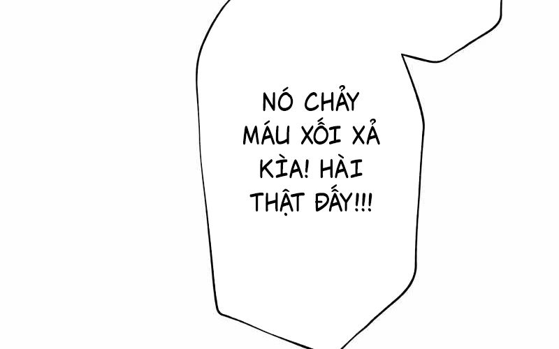 Kẻ Báo Thù Hoàn Hảo Chapter 2 - Trang 2
