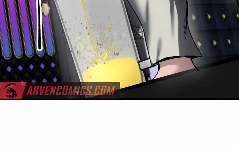Kẻ Báo Thù Hoàn Hảo Chapter 2 - Trang 2