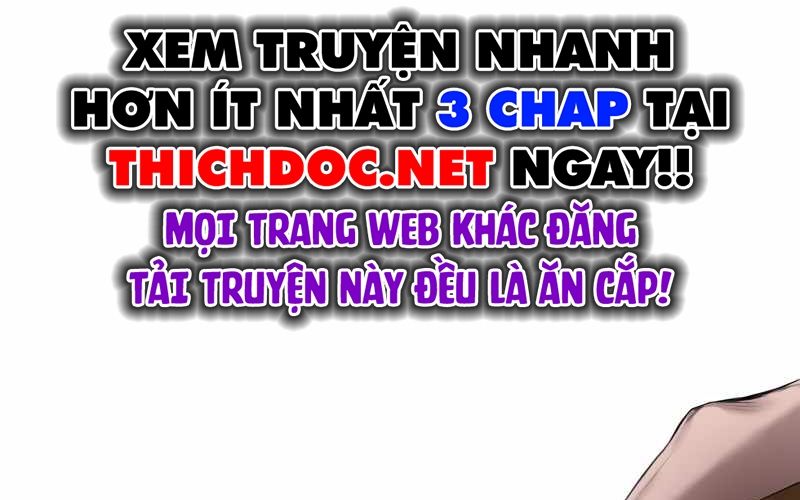 Kẻ Báo Thù Hoàn Hảo Chapter 2 - Trang 2